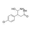 Gama-Hydroxy Baclofen