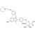 Bazedoxifene-4'-Glucuronide