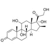 Dihydroxy Beclomethasone