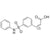 (Z)-3-(3-(N-phenylsulfamoyl)phenyl)acrylic acid