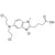 5-(bis(2-chloroethyl)amino)-2-(3-carboxypropyl)-1-methyl-1H-benzo[d]imidazole 3-oxide