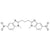 1,3-bis(1-methyl-5-nitro-1H-benzo[d]imidazol-2-yl)propane