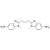2,2'-(propane-1,3-diyl)bis(1-methyl-1H-benzo[d]imidazol-5-amine)