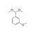 Benzaldehyde Dimethyl Acetal Related Compound 2