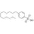 Dodecylbenzenesulphonic Acid (Mixture of Isomers)