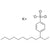 2-Dodecylbenzene Sulfonic Acid Potassium Salt (Mixture of Isomers)