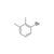 2,3-Dimethyl Bromobenzene