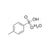 p-Toluenesulfonic Acid