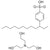 Triethanolamine Dodecylbenzene Sulfonate