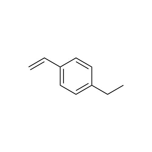 para-Ethylstyrene