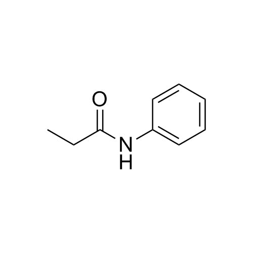N-Phenylpropanamide