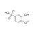 Guaiacol-5-Sulfonic Acid