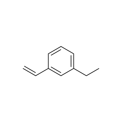 3-ethylstyrene
