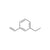 3-ethylstyrene