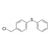 1-(Chloromethyl)-4-(phenylsulfanyl)benzene