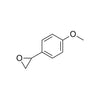 4-Methoxystyrene Oxide