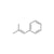 2-Methyl-1-phenyl-1-propene