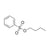 n-butyl Benzenesulfonate