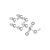 Methyl benzenesulfonate-13C6