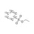 Ethyl benzenesulfonate-13C6