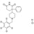 Benzetimide-d5 Hydrochloride
