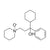 Benzhexol N-Oxide (Trihexyphenidyl N-Oxide)