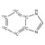 Benzimidazole-13C6