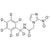 Benznidazole-D7