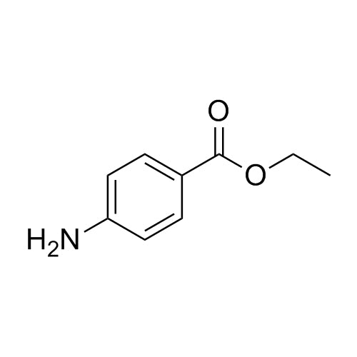 Benzocaine