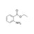 Benzocaine EP Impurity D (Ethyl 2-aminobenzoate)