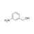 Benzocaine Impurity F ((3-aminophenyl) methanol)