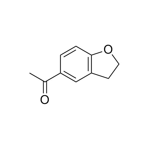 5-Acetyl-2,3-Dihydro-1-Benzofuran