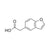 Benzofuran-5-yl-Acetic Acid