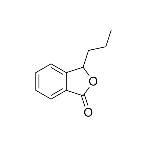 3-Propylisobenzofuran-1(3H)-one