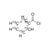 Benzoyl Chloride-(phenyl-13C6)