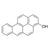 3-Hydroxy Benzopyrene