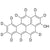 3-Hydroxy Benzopyrene-d11