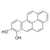 Benzopyrene Related Compound 3 (Benzo[a]pyrene-7, 8-Diol)