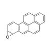 Benzopyrene Related Compound 5 (Benzo[a]pyrene 7, 8-Oxide)