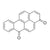 Benzopyrene Related Compound 7 (Benzo[a]pyrene-3, 6- Quinone)