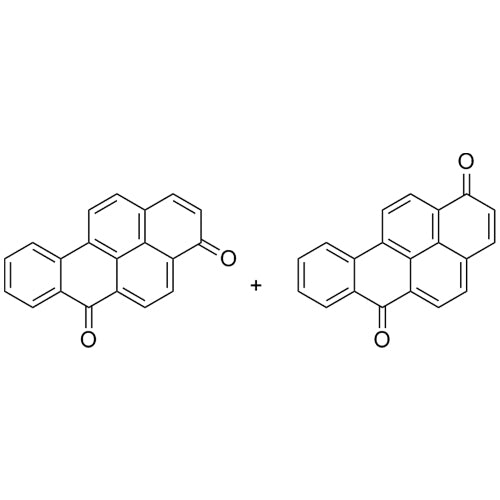 Benzopyrene Related Compound (Mixture of Benzopyrene Related Compound 7 and 8)