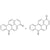 Benzopyrene Related Compound (Mixture of Benzopyrene Related Compound 7 and 8)