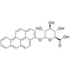 3-Hydroxybenzo[a]pyrene-3-beta-D-glucuronide