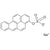 3-Hydroxybenzo[a]pyrene Sulfate