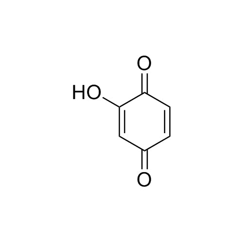 Hydroxy-1, 4-Benzoquine