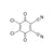 2,3-Dichloro-5,6-Dicyano-p-Benzoquinone