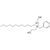 Benzoxonium Chloride