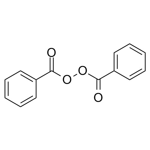 Benzoyl Peroxide, 75%
