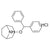 N-Desmethyl Benztropine HCl