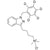 Benzydamine-d5 N-oxide